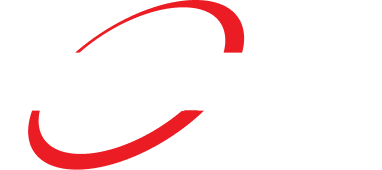 Lbh Construction Maconnerie La Gueriniere Logo Bas De Page