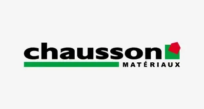 Lbh Construction Maconnerie La Gueriniere Chausson 1 1 Lbh Construction Maconnerie La Gueriniere Chausson 1 1