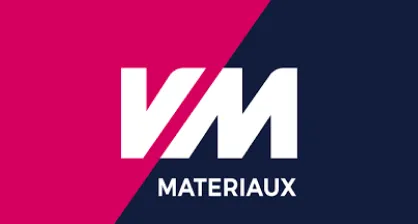 Lbh Construction Maconnerie La Gueriniere VM 1 Lbh Construction Maconnerie La Gueriniere VM 1