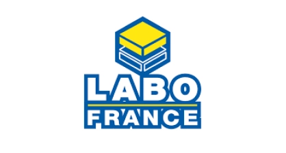 Lbh Construction Maconnerie La Gueriniere Labo France 1 1 Lbh Construction Maconnerie La Gueriniere Labo France 1 1